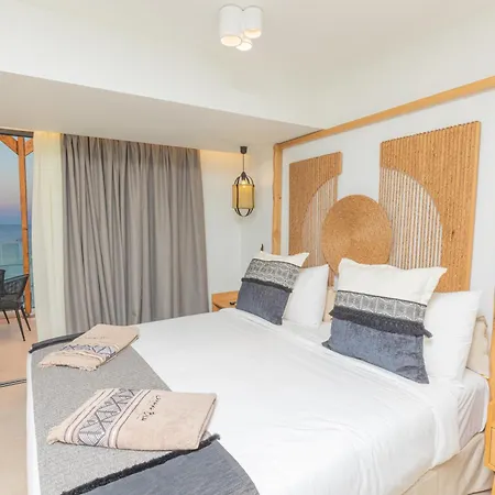 Cabana Blu Hotel & Suites-2